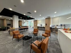 51 Cuppage Road (D9), Office #498225201